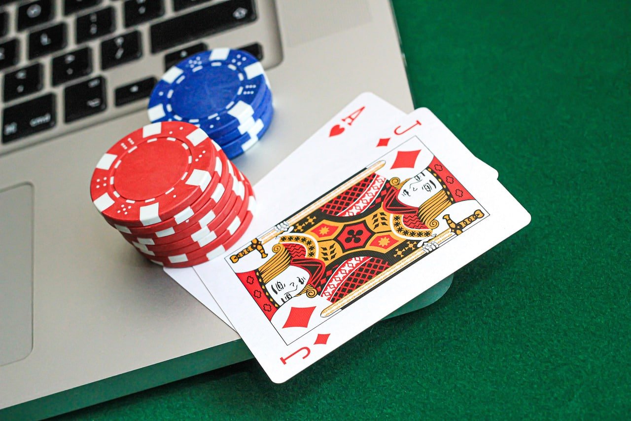 megabet