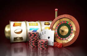 megabet