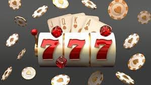 megabet