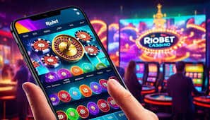 megabet
