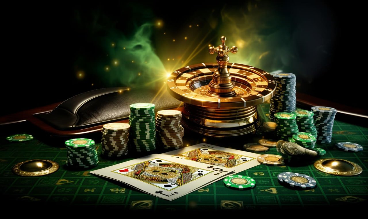 megabet