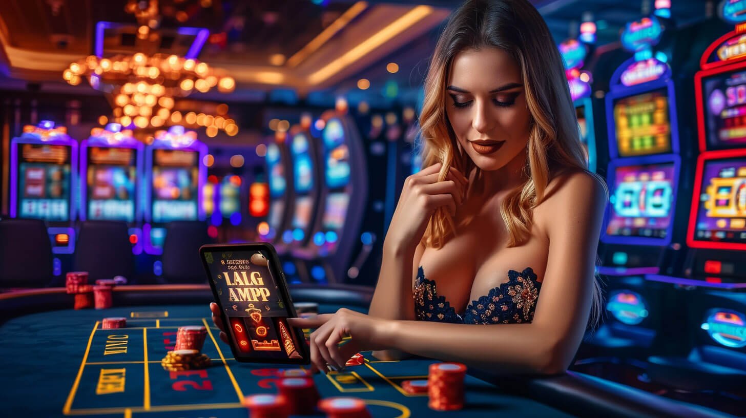 megabet