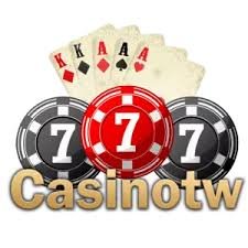 megabet