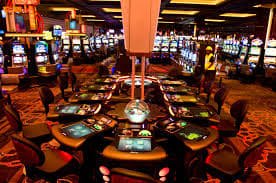 megabet