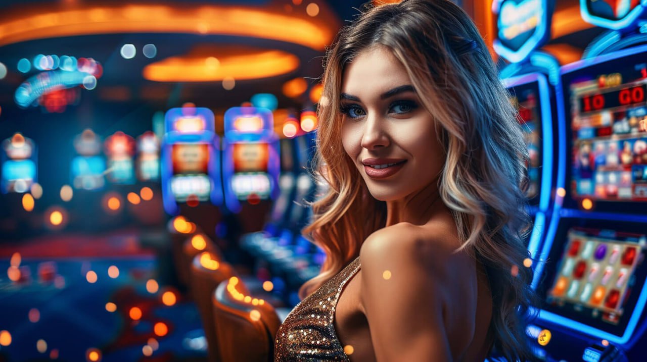 megabet