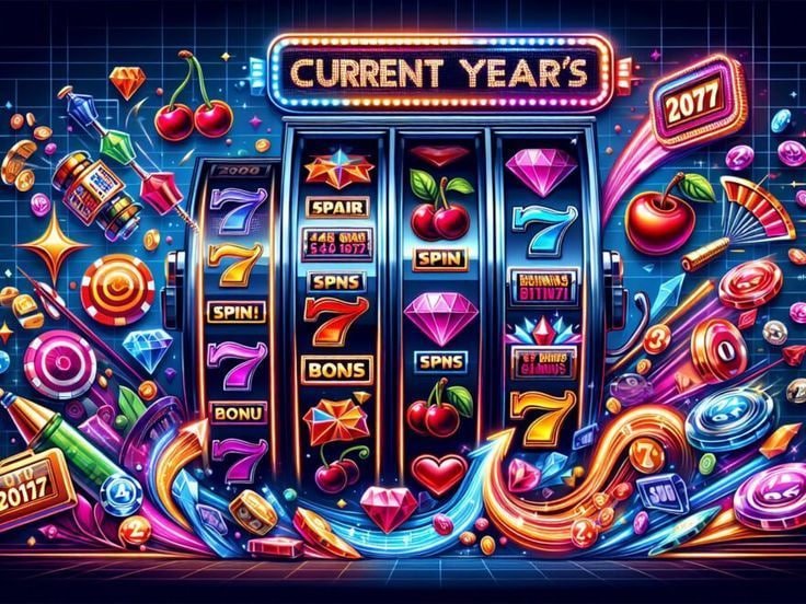 megabet