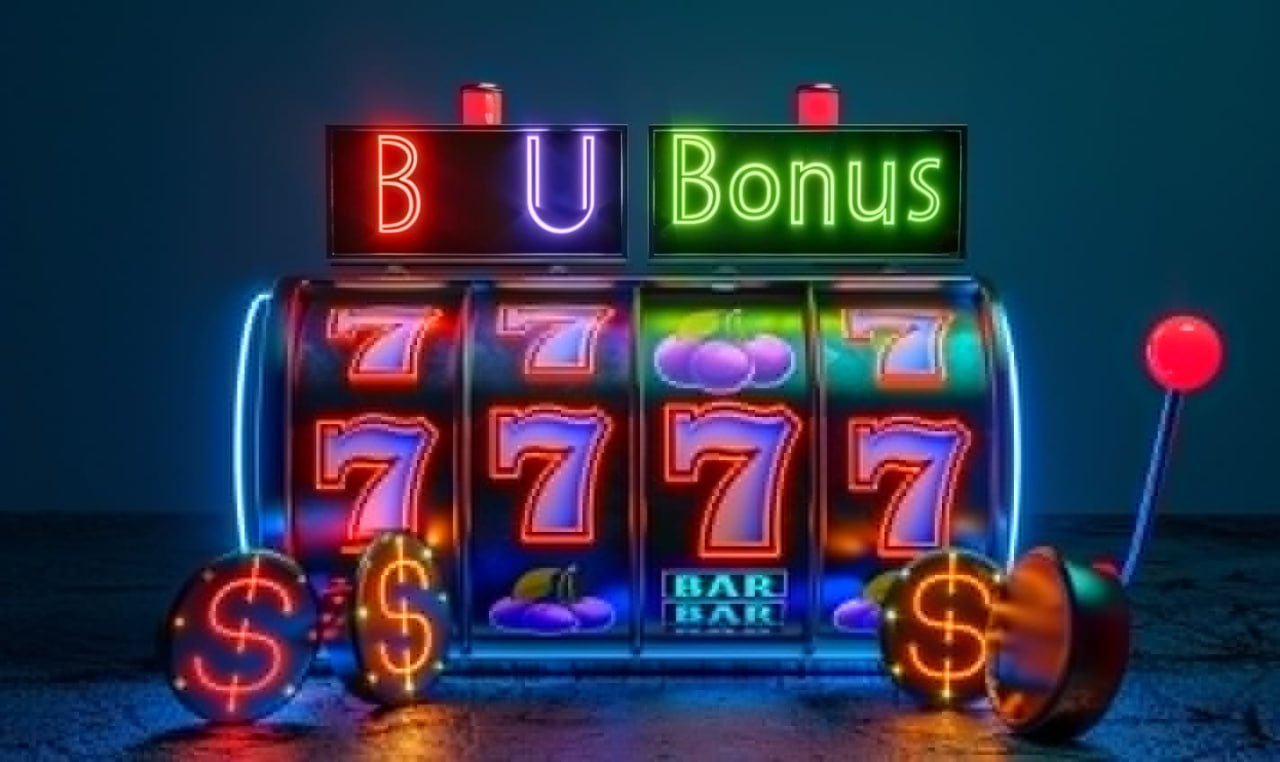 megabet
