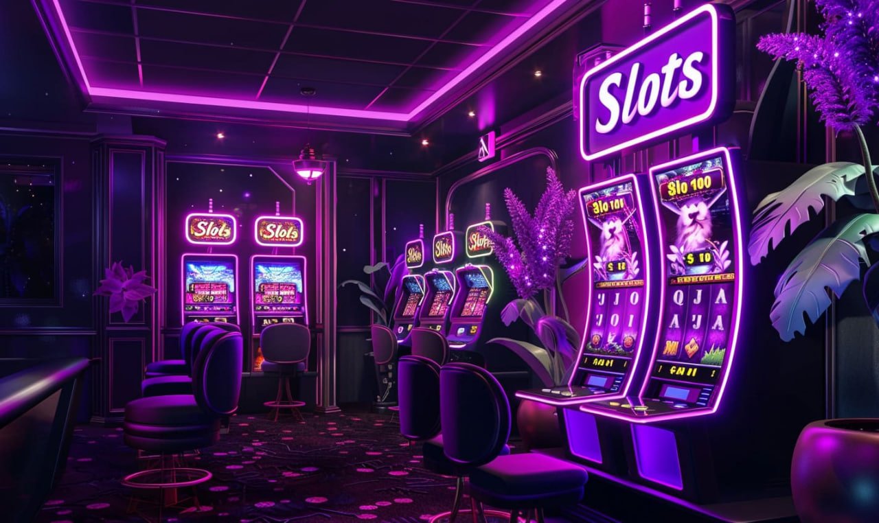 megabet