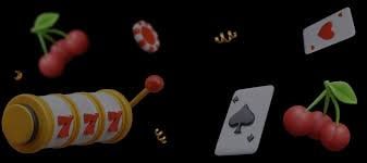 megabet
