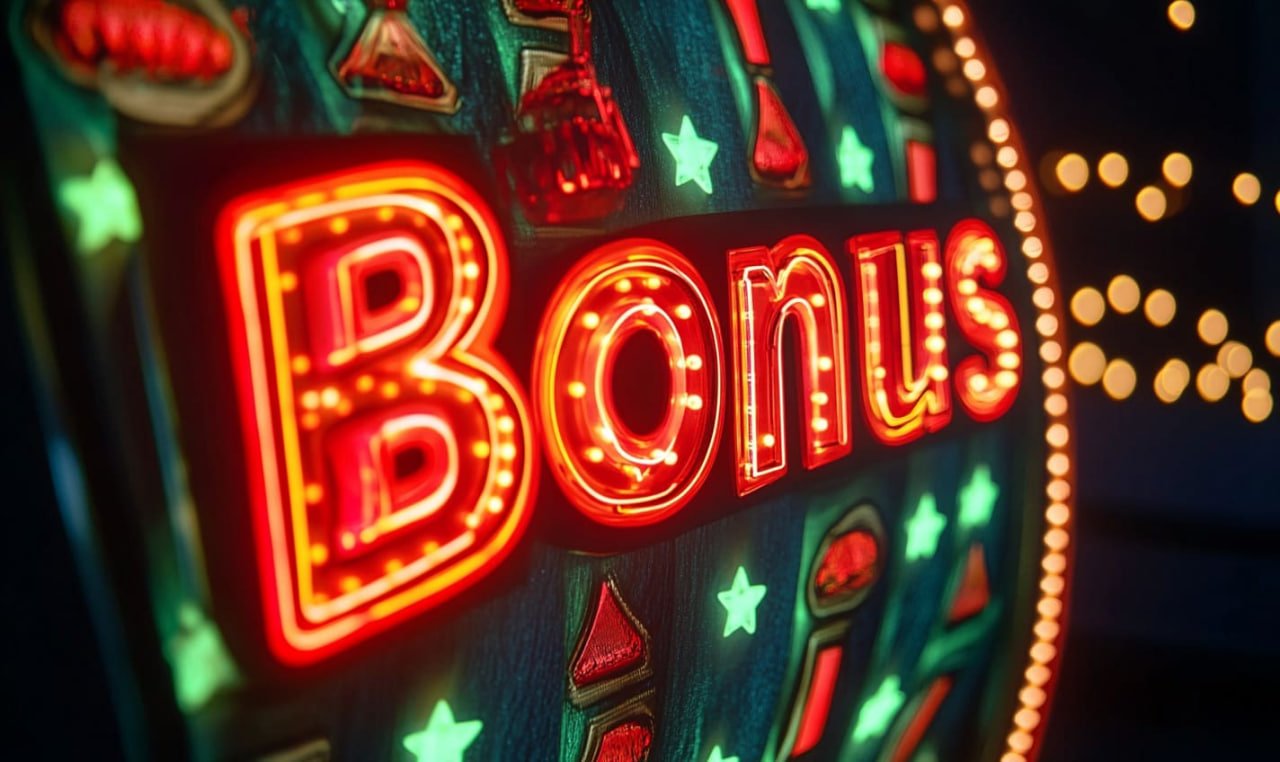 megabet