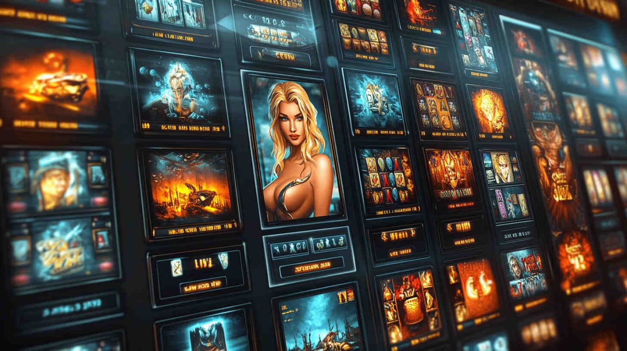 megabet