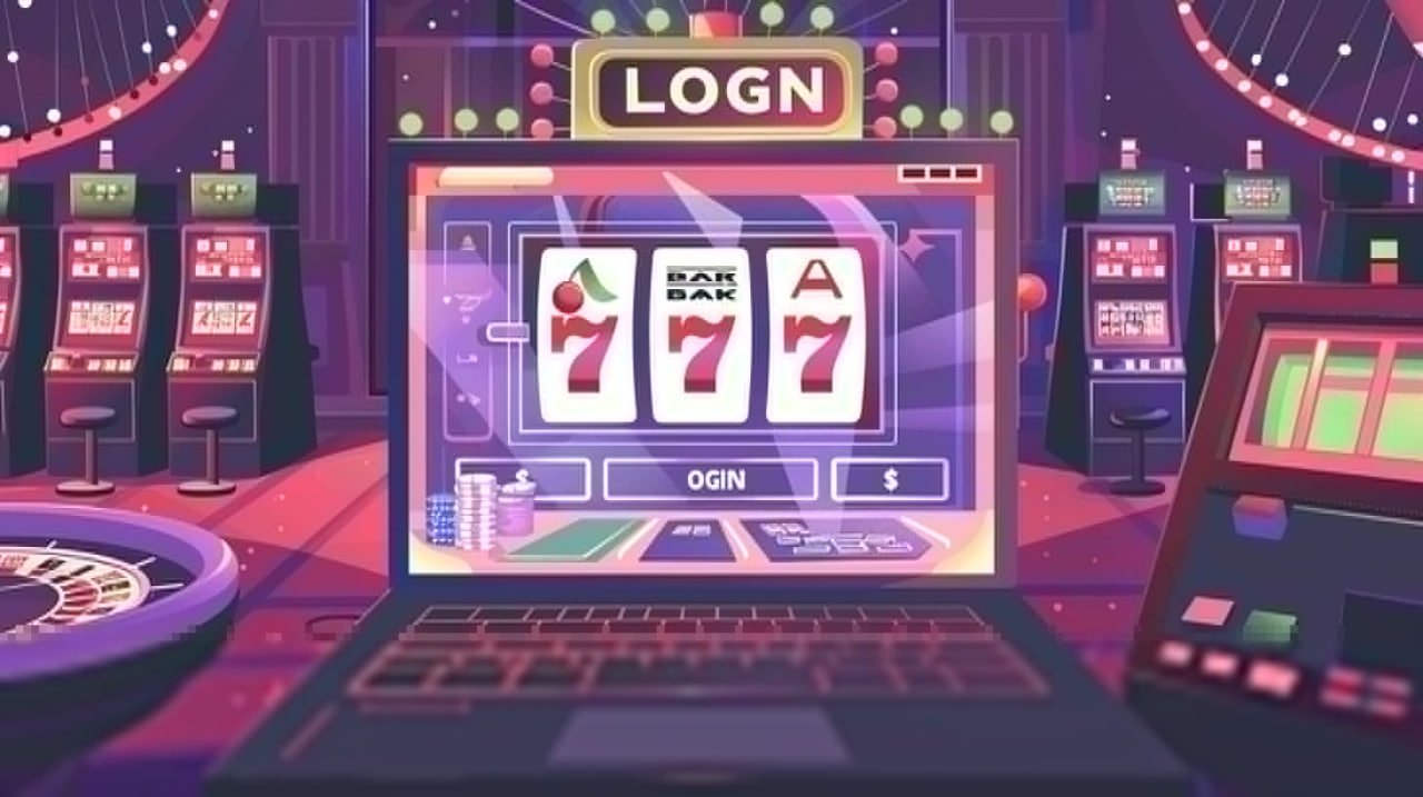 megabet