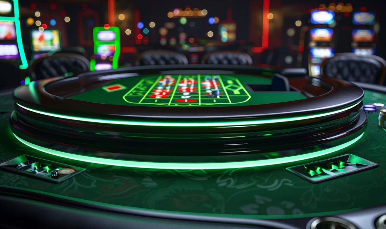 megabet