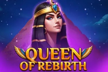 megabet