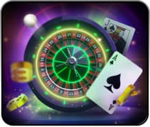 megabet