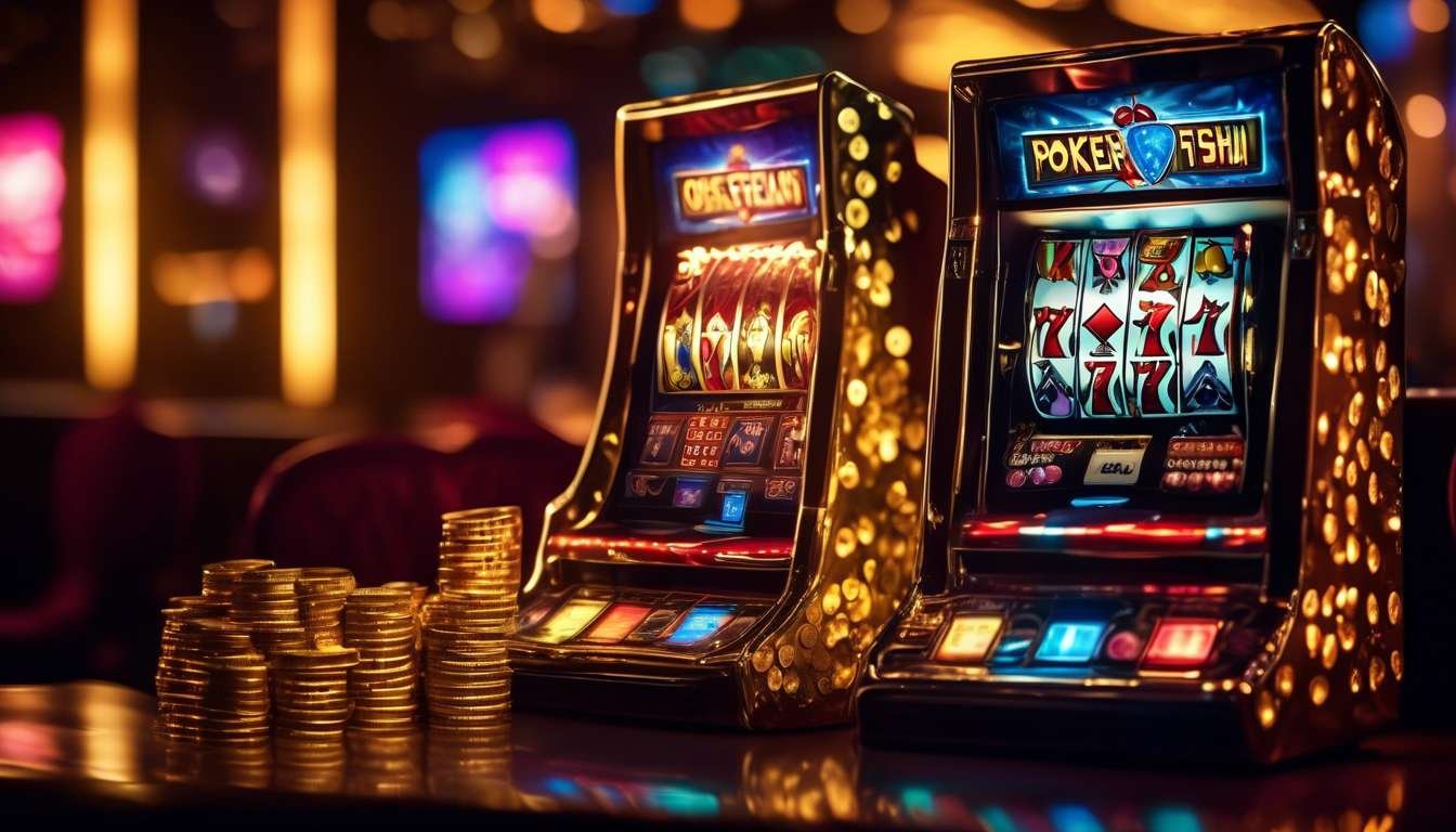 megabet