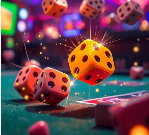 megabet