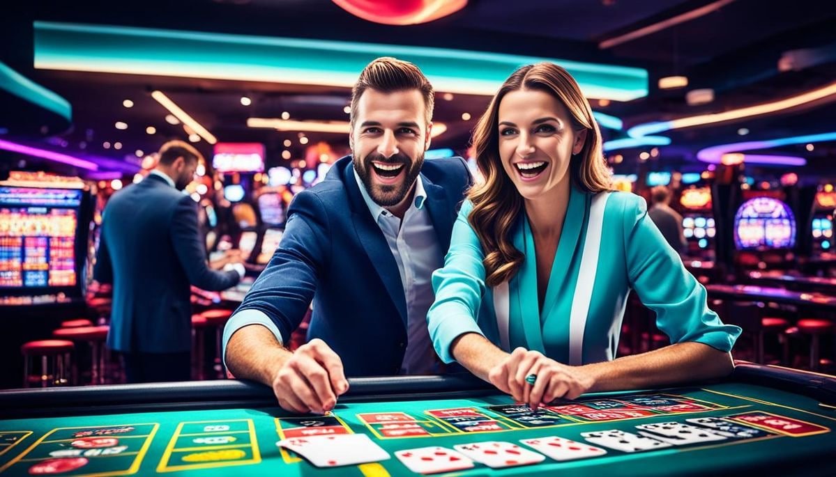 megabet