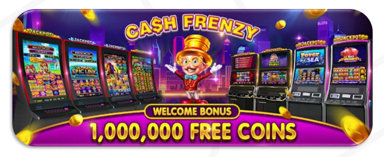 megabet