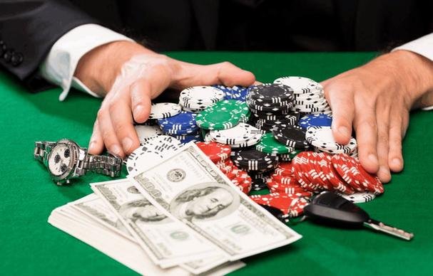 megabet