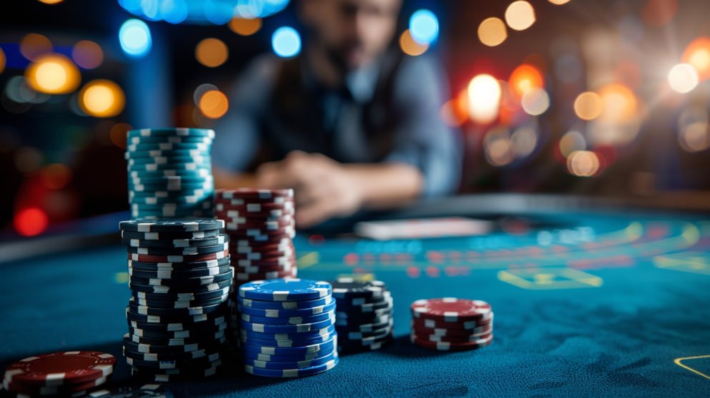 megabet