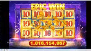 megabet