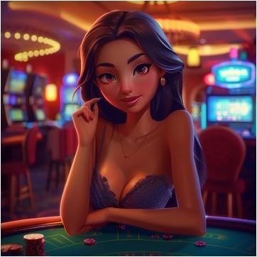 megabet