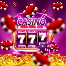 megabet