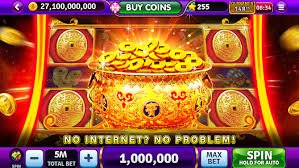 megabet