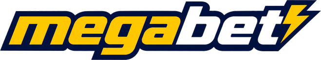 Megabet